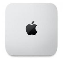 Mac mini M2 Pro      Apple
